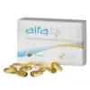Alfalife_Foto prodotto con capsule