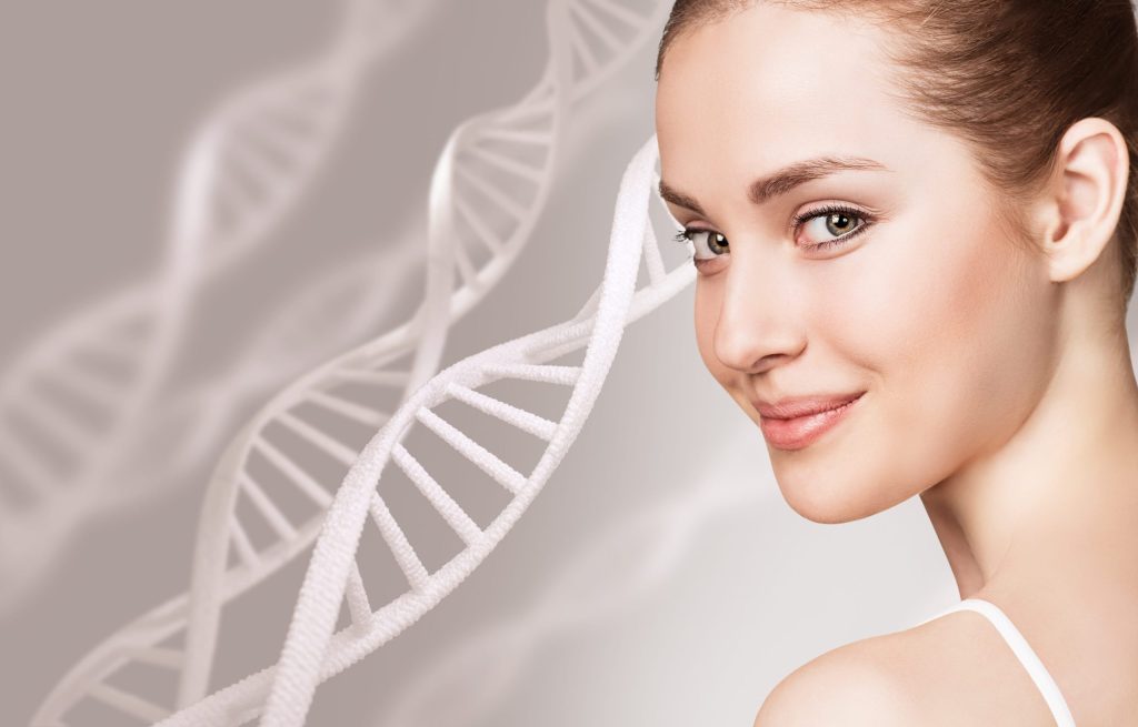 Collagene tripeptide - benefici