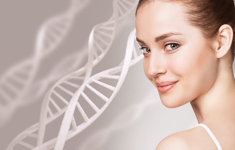 Collagene tripeptide - benefici