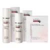 routine pelle reattiva Promedial skincare pelle sensibile e reattiva maschera idratante Promedial emulsione idratante pelle delicata